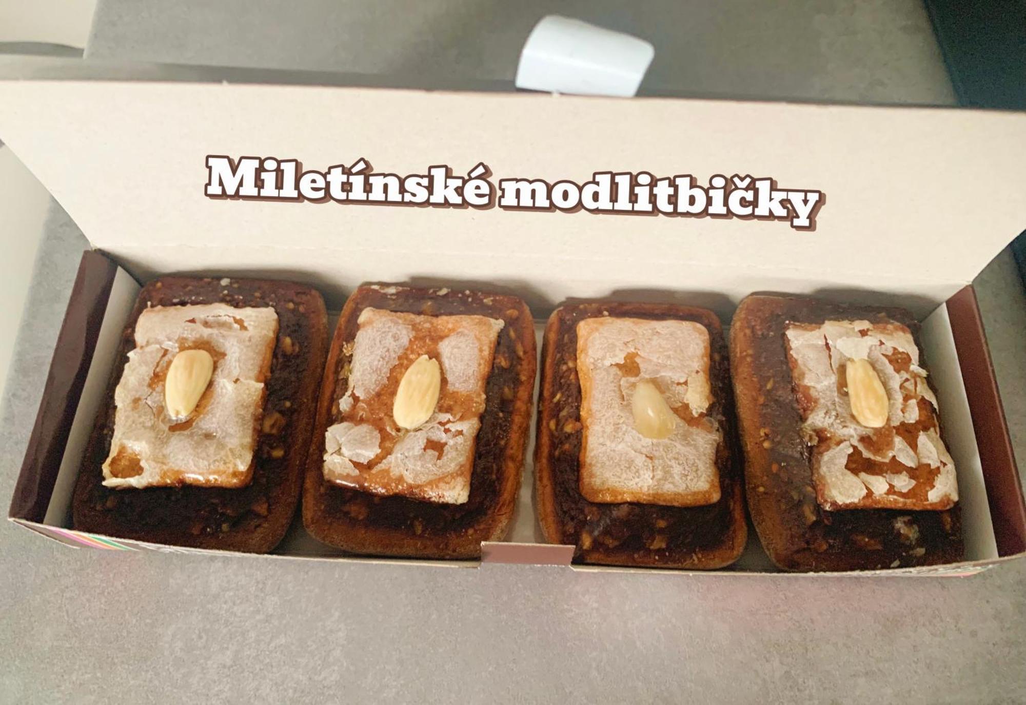 Apartmany Tera Miletín المظهر الخارجي الصورة